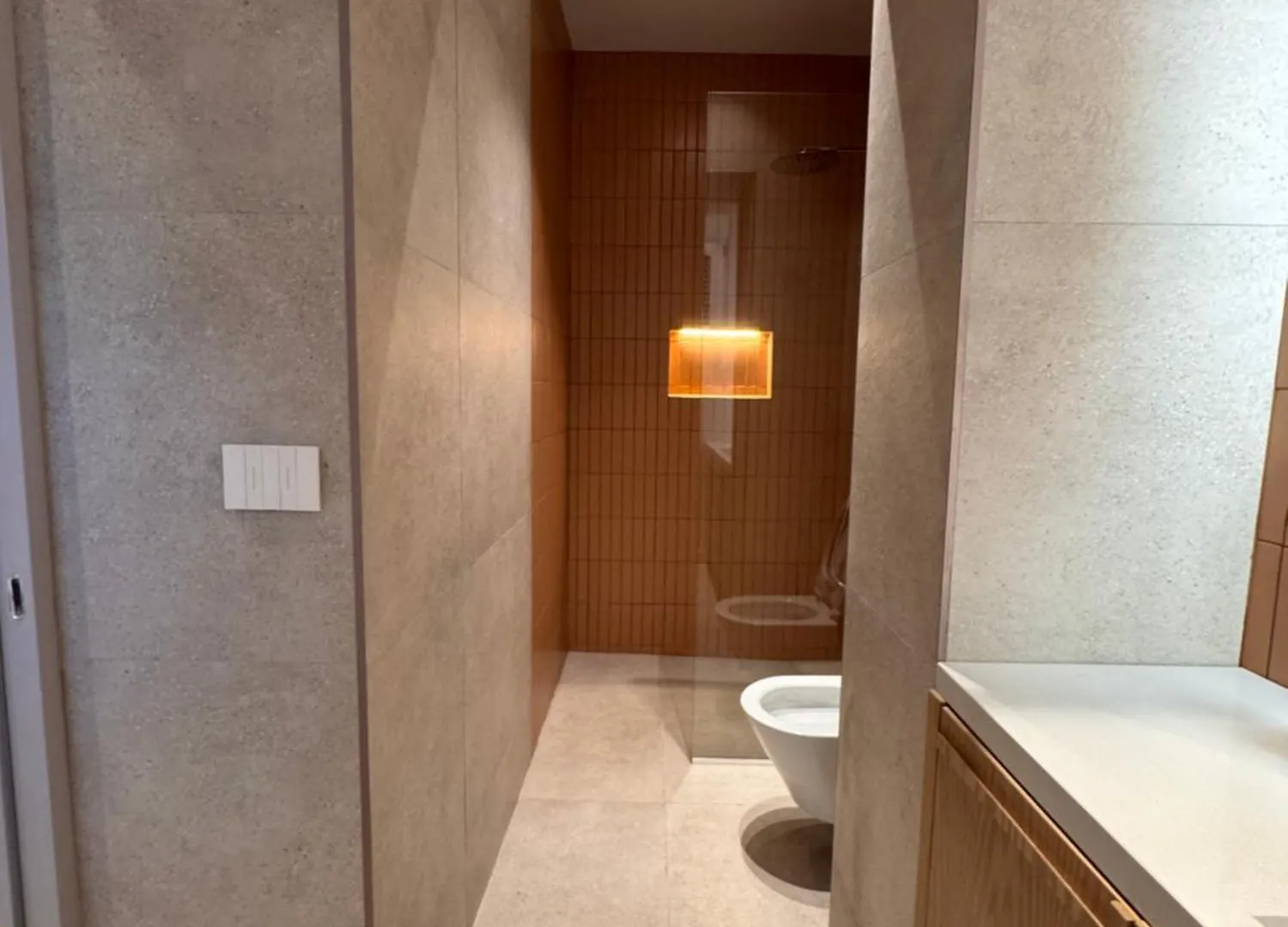טיראנה Chic Apt With New Bazaar View 0*,  אלבניה